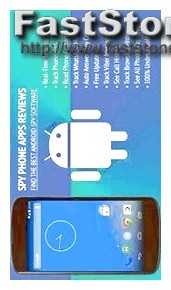 Descargar Mspy Gratis Para Pc Gratis